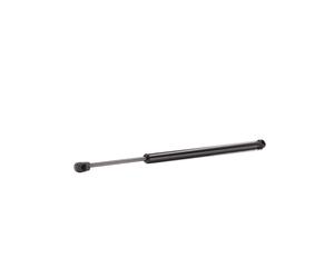 KRAFT 8502722 Tailgate strut