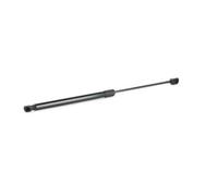 KRAFT 8504065 Tailgate strut