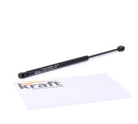 GAS SPRING BOOTCARGO AREA 8504637 FOR HYUNDAI D3FA 1.1L G3LA 1.0L 3cyl i10 1.2L