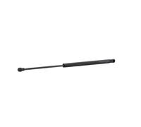 KRAFT 8504811 Tailgate strut