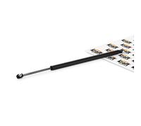 KRAFT 8508626 Tailgate strut