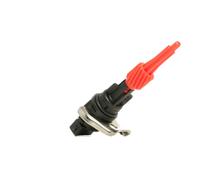 KRAFT 8800002 Speed sensor