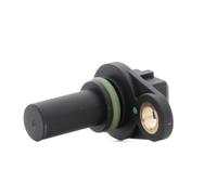 KRAFT 8800025 RPM Sensor, automatic transmission