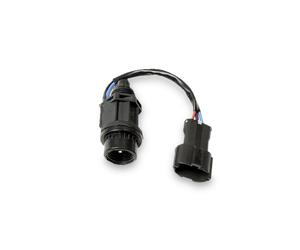 KRAFT 8802002 Speed sensor