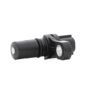 KRAFT 8803185 RPM Sensor, automatic transmission