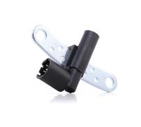 SENSOR CRANKSHAFT PULSE 8805040 FOR RENAULT WIND SCENIC/MPV DUSTER/SUV MODUS