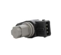 KRAFT 8805075 Sensor, ignition pulse