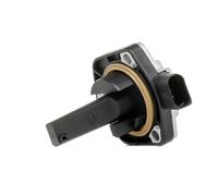 KRAFT 9000004 Sensor, engine oil level