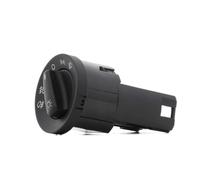 KRAFT 9160006 Headlight switch