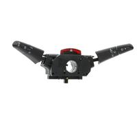 KRAFT 9181001 Steering Column Switch
