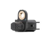 KRAFT 9412043 ABS sensor
