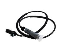 KRAFT 9412556 ABS sensor
