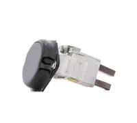 ALTERNATOR REGULATOR 9782010 FOR VW TRANSPORTER/T4/Bus GOLF/III VENTO PASSAT ZX