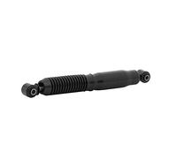 KRAFT 4015711 Shock absorber