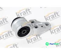 KRAFT AUTOMOTIVE AXLE BEAM BUSHING 4230006 FOR AUDI VW