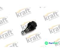 KRAFT AUTOMOTIVE BALL JOINT 4221080