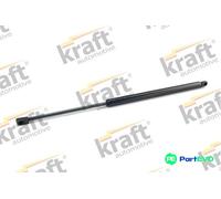 KRAFT AUTOMOTIVE BOOT/CARGO AREA GAS SPRING 8500049 FOR FORD SEAT VW