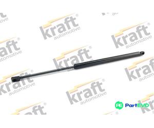 KRAFT AUTOMOTIVE BOOT/CARGO AREA GAS SPRING 8500049 FOR FORD SEAT VW