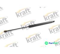 KRAFT AUTOMOTIVE BOOT/CARGO AREA GAS SPRING 8500064