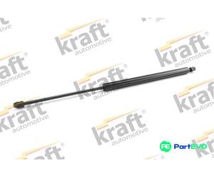 KRAFT AUTOMOTIVE BOOT/CARGO AREA GAS SPRING 8500064