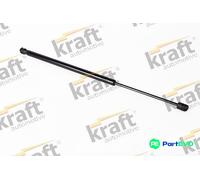 KRAFT AUTOMOTIVE BOOT/CARGO AREA GAS SPRING 8502040 FOR FORD