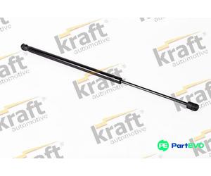 KRAFT AUTOMOTIVE BOOT/CARGO AREA GAS SPRING 8502040 FOR FORD