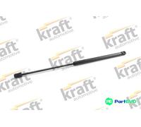 KRAFT AUTOMOTIVE BOOT/CARGO AREA GAS SPRING 8502111 FOR FORD