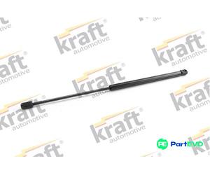 KRAFT AUTOMOTIVE BOOT/CARGO AREA GAS SPRING 8502111 FOR FORD