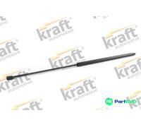 KRAFT AUTOMOTIVE BOOT/CARGO AREA GAS SPRING 8502132