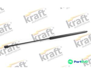 KRAFT AUTOMOTIVE BOOT/CARGO AREA GAS SPRING 8502132