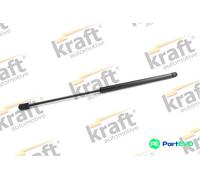 KRAFT AUTOMOTIVE BOOT/CARGO AREA GAS SPRING 8504221 FOR MITSUBISHI