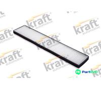 KRAFT AUTOMOTIVE CABIN AIR FILTER 1732010 FOR FORD