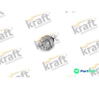 KRAFT AUTOMOTIVE ENGINE MOUNTING 1490150 FOR AUDI VW