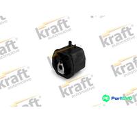 KRAFT AUTOMOTIVE ENGINE MOUNTING 1490650