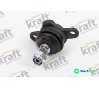 KRAFT AUTOMOTIVE FRONT BALL JOINT 4220630