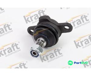 KRAFT AUTOMOTIVE FRONT BALL JOINT 4220630