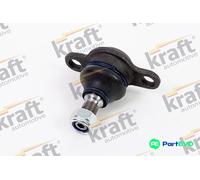 KRAFT AUTOMOTIVE FRONT BALL JOINT 4220635