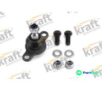 KRAFT AUTOMOTIVE FRONT BALL JOINT 4220642