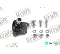 KRAFT AUTOMOTIVE FRONT BALL JOINT 4223007