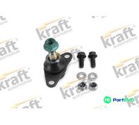 KRAFT AUTOMOTIVE FRONT BALL JOINT 4226394 FOR VOLVO