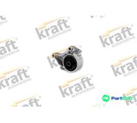 KRAFT AUTOMOTIVE FRONT ENGINE MOUNTING 1491803 FOR OPEL