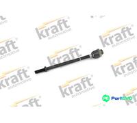 KRAFT AUTOMOTIVE FRONT INNER TIE ROD 4301500 FOR OPEL