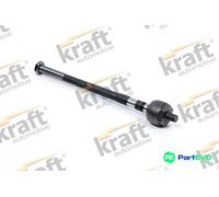 KRAFT AUTOMOTIVE FRONT INNER TIE ROD 4305013