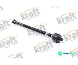 KRAFT AUTOMOTIVE FRONT INNER TIE ROD 4305013