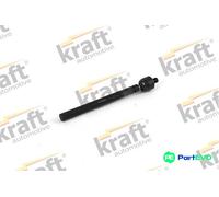 KRAFT AUTOMOTIVE FRONT INNER TIE ROD 4305512 FOR PEUGEOT