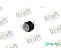 KRAFT AUTOMOTIVE FRONT LEFT ENGINE MOUNTING 1491230 FOR MERCEDES-BENZ