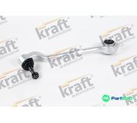 KRAFT AUTOMOTIVE FRONT LEFT REAR WHEEL SUSPENSION CONTROL/TRAILING ARM 4212640