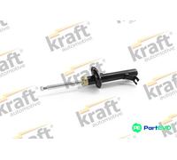 KRAFT AUTOMOTIVE FRONT LEFT SHOCK ABSORBER 4002115 FOR FORD MAZDA