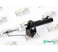 KRAFT AUTOMOTIVE FRONT LEFT SHOCK ABSORBER 4002471 FOR FORD