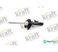 KRAFT 4006334 Shock absorber
